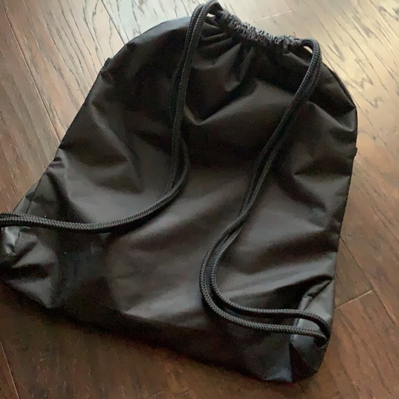 Adidas bag unisex